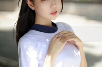 温柔到让我想给周叽是可爱兔兔发个感谢信的图片合集！
