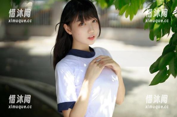 温柔到让我想给周叽是可爱兔兔发个感谢信的图片合集！