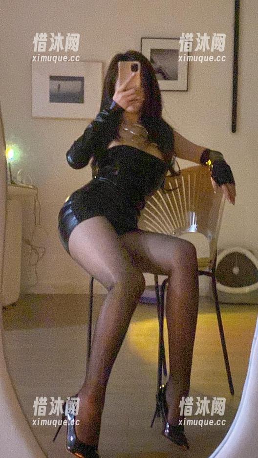 周妍希 微密圈 - 定制图集:周妍希的浴室美人秀,水中涟漪也嫉妒她!