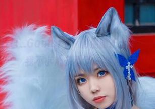 在搜索“啊日日_Ganlory”的黑暗护士中……免费照片让我不小心多看了一会儿。