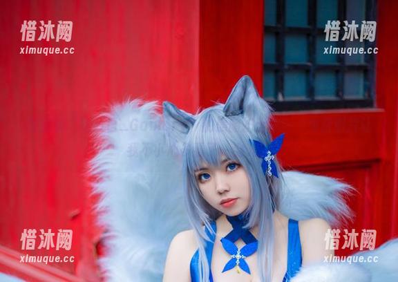 在搜索“啊日日_Ganlory”的黑暗护士中……免费照片让我不小心多看了一会儿。