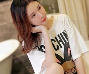 嗲囡囡 – 江念鱼办公室私拍，全原图直击那个“精致女强人”的假象。