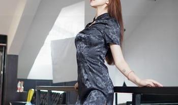 嗲囡囡 – 悦耳的风声与陈雅漫VICKY的户外图片，分享一下那些“随风而逝”的小插曲吧！