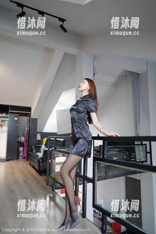嗲囡囡 - 悦耳的风声与陈雅漫VICKY的户外图片，分享一下那些“随风而逝”的小插曲吧！