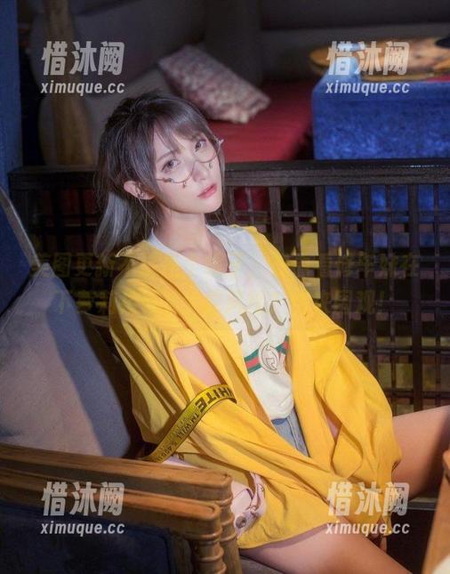 在下萝莉控ii 美图更新不过是个幌子,想看看修车妹在下萝莉控ii的个性风格?快来围观!