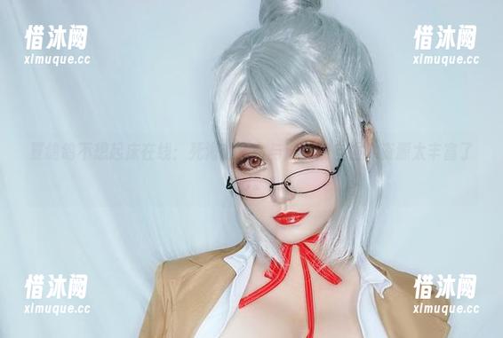 夏鸽鸽不想起床在线：死海的生命与泳装的自由，资源太丰富了吧。
