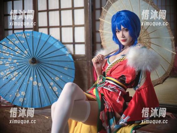 大梨子不是御姐又来了，高清图包里的毛衣让人想发呆