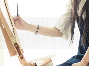 头条女神 – 图包速递！柠檬酱的睡衣记录，时光似乎都在这里慢下来。