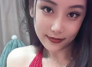 微密圈 – 美图一出，奶雯的旗袍让人想投身文化气息的海洋。