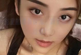 微密圈 – 浴室的清新时光，奶雯的资源合集等你捡漏！