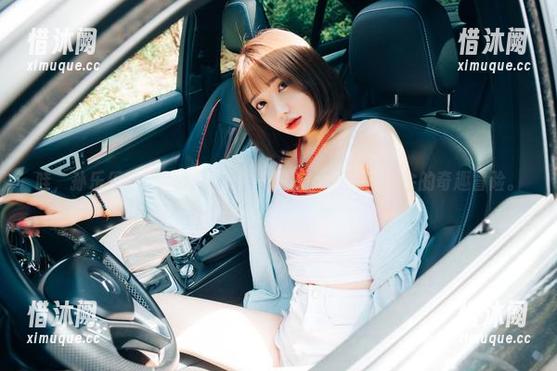 哇，孙乐乐(손예은)又来了！一册Loozy双重约会的奇趣冒险。