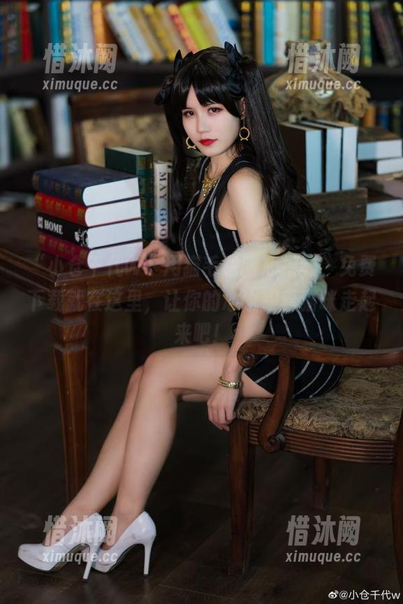 “小仓千代w”用猫毛毯暖心招数，免费下载就在这里，让你的心也跟着猫咪走起来吧！