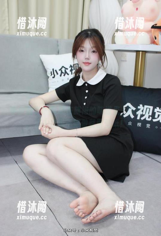 小众视觉-雪糕 小众视觉 - 雪糕在旗袍的味道里,原图看了一次恨不得做整面壁纸!