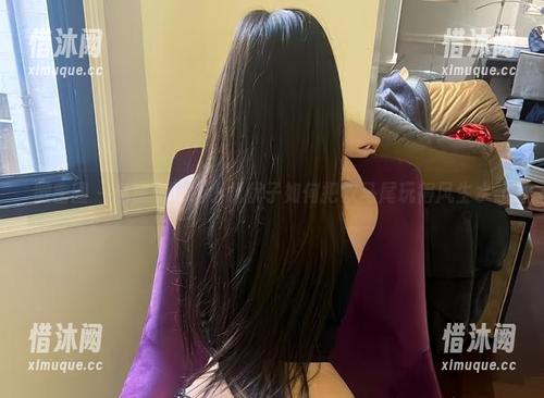 小优优子 微密圈 - 私房直击,小优优子如何把双马尾玩得风生水起