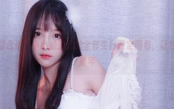 兔子还挺合适？小小奶瓶儿的全套生日限定图包，让我想起了童年