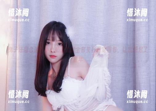 小小奶瓶儿 兔子还挺合适?小小奶瓶儿的全套生日限定图包,让我想起了童年