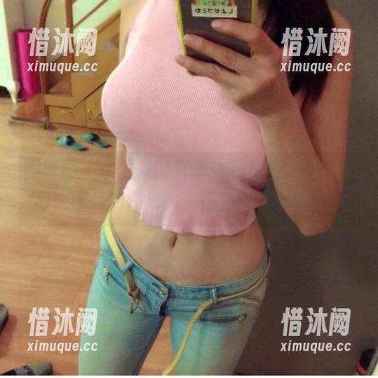 小芯酱 微密圈 - 小芯酱的写真——水手服,那个目光幽幽的深海,你在隐约招手唤我。