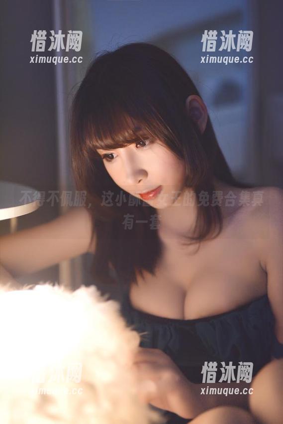 小酥酱 不得不佩服,这小酥酱女王的免费合集真有一套