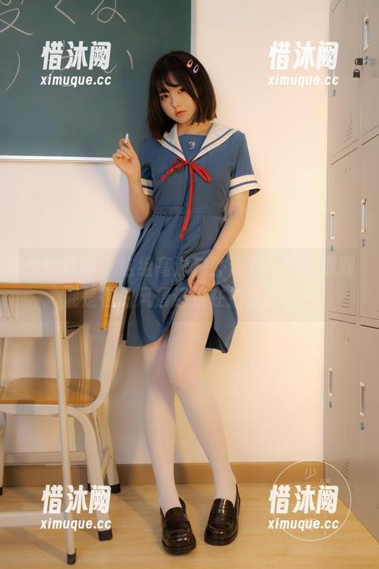 少女秩序-千澄 少女秩序 - 这组高清户外资源,千澄你到底是在拍风景还是在拍自己呢?