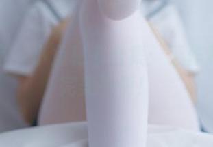 少女秩序 – 小鱼秘书合集：工作和玩耍的完美平衡！