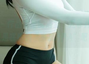 尤果网 – 作品集里的浴室，尤菲儿该不会也是在策划“家庭SPA”吧？