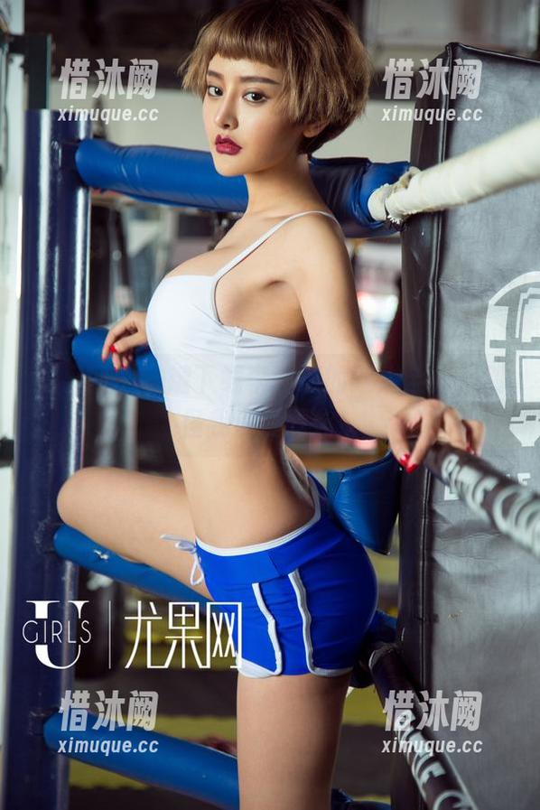 尤果网-李莉莉 尤果网 - 一键下载李莉莉的双人全集,别怪我没提醒你!