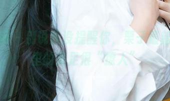 尤果网 – 别说我没提醒你，栗子最新图包里的美足很“撩人”