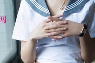尤果网 – 资源不嫌多，莉恩的体操服值得你慢慢翻阅