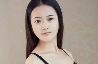 尤物馆 – 被Kely香香甜心醉了，无圣光在这里悄悄发光