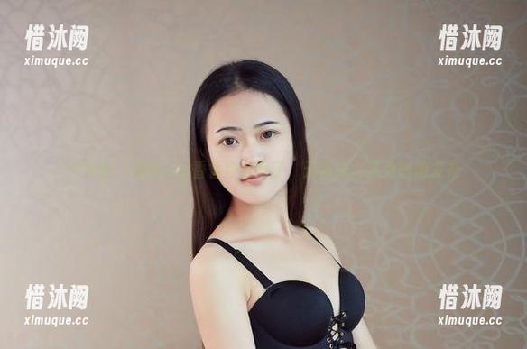 尤物馆-Kely香香 尤物馆 - 被Kely香香甜心醉了,无圣光在这里悄悄发光
