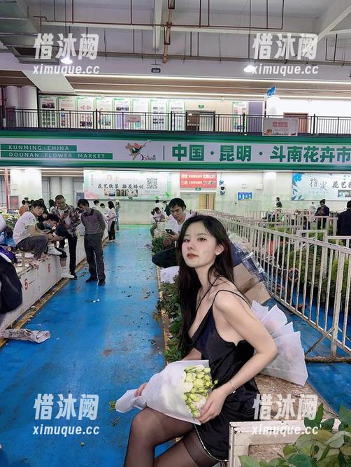 就是阿朱啊 微密圈 - 就是阿朱啊的夏日小清新碎花套图——这些花真是擦肩而过的小点心,你想尝尝吗?
