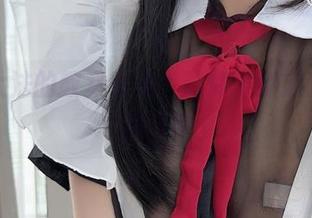 布丁大法的教室合集，让你重新定义学习的空间