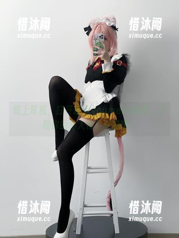 戴上耳机，打开幼爱youmeko图库，下载你的私人裸足时刻吧！