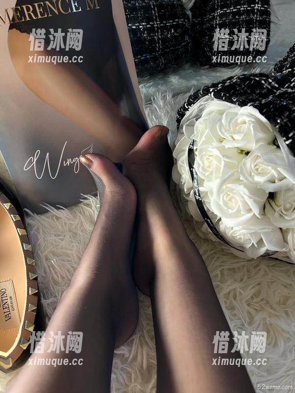 张思允 微密圈 - 来看看,张思允的在线“死库水”作品会带给你什么新思路
