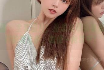 微密圈 – 全套图片：张思允可以说是御姐界的狙击手，随便一枪就中！
