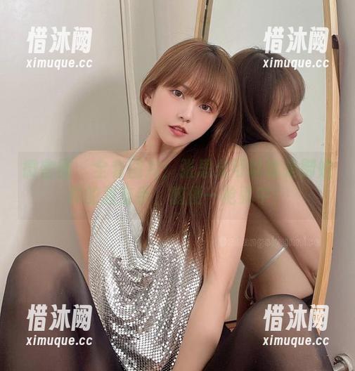 张思允 微密圈 - 全套图片:张思允可以说是御姐界的狙击手,随便一枪就中!