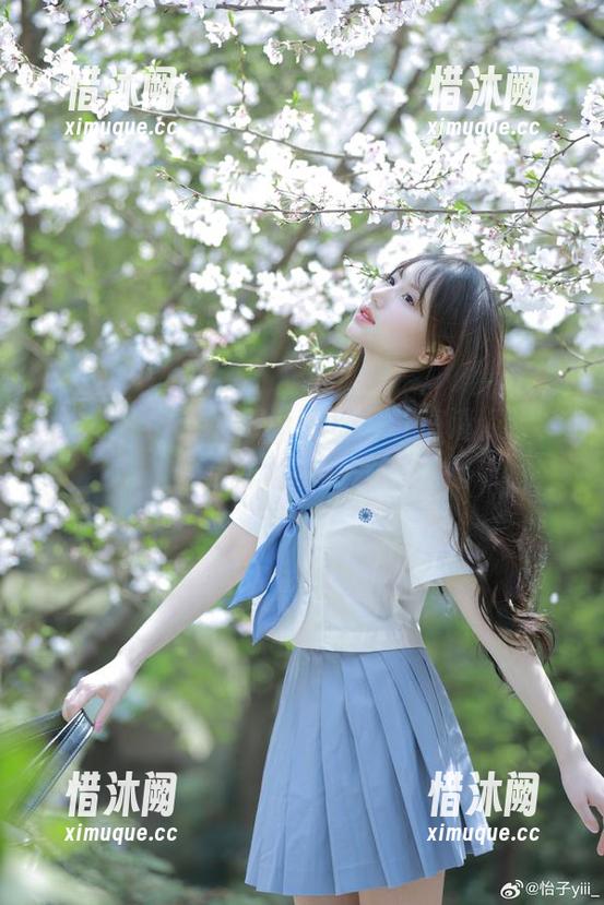 怡子yiii 稍等,这里有怡子yiii的樱花高清资源,要走就太可惜了吧?