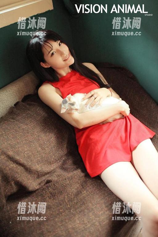推女神-Yumi尤美 推女神 - Yumi尤美的最新图集:我决定把我的身材也往自拍的方向靠拢!