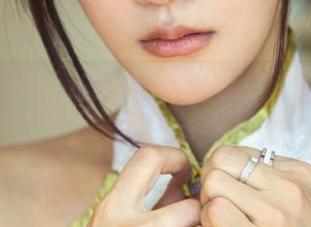 推女郎 – 吻熙的剧情太好玩了，原图更新还带来了意想不到的小花招！