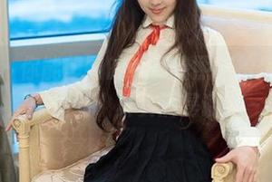 推女郎 – 你能想到的，郑瑞熙旅拍作品中的朦胧福利，其实满是诱惑～