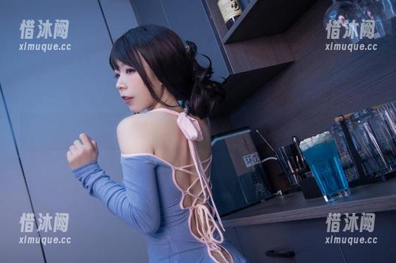 无颜小天使wy合集–不只是光明，还有影子