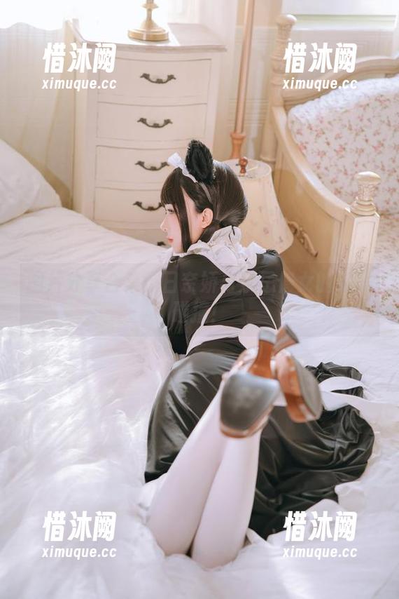 图片分享合集：日奈娇与禁忌修女的完美碰撞！