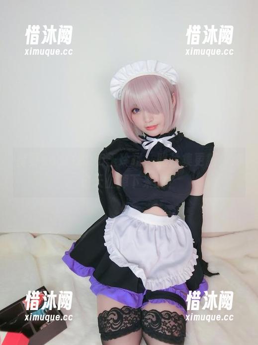 星野saori的95玉玲珑，照片集更新，难道天上掉下来的？