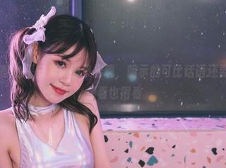 当星黛鹿鹿i的平安集锦图集出现，暗示的可比话语还要多啊，不想看也得看