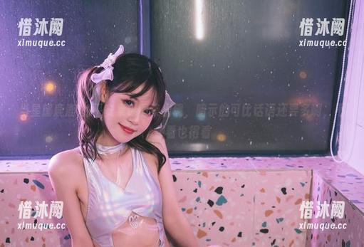 当星黛鹿鹿i的平安集锦图集出现，暗示的可比话语还要多啊，不想看也得看