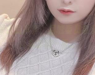理智与冲动的博弈，月城委员会灰丝写真合集值得一看。