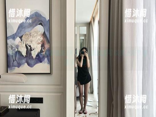 微密圈 - 我说有你喵的JK美图更新速度可以快点吗？看得我心急！