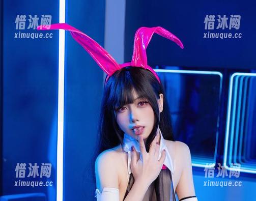 末夜787 末夜787的疯狂创作:蜘蛛侠妹妹图包,一键获得所有资源!