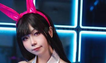 集合！末夜787全集，光辉魅魔下载就像糖果一样甜。