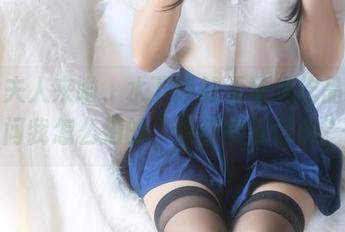 杏子夫人来啦，水下版的无圣光作品！别问我怎么拍的，这都能浮起来？